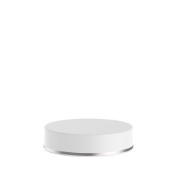 Lid - Antonella 200ml